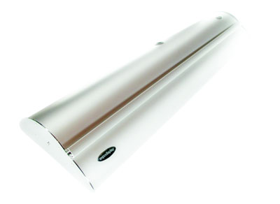 STILO 85 Roll-up display