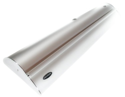STILO Roll-up display