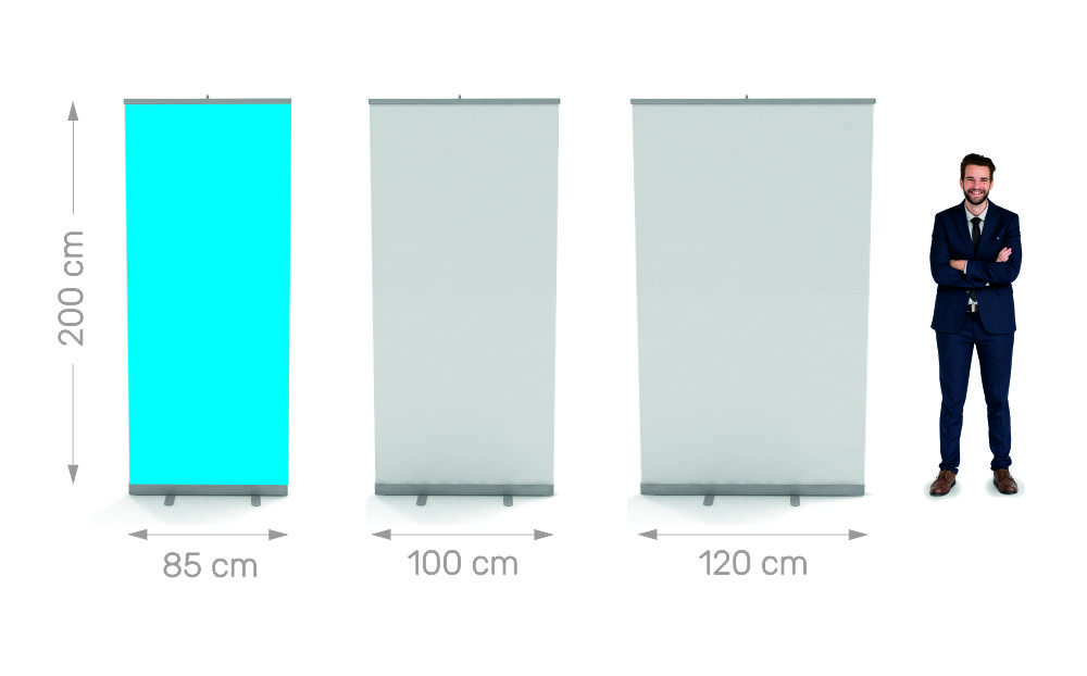 dimensiuni-roll-up-banner