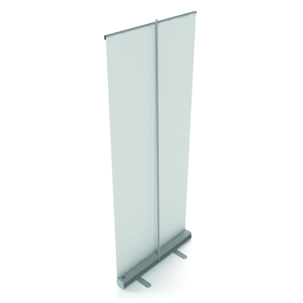 roll-up-banner-print-85x200